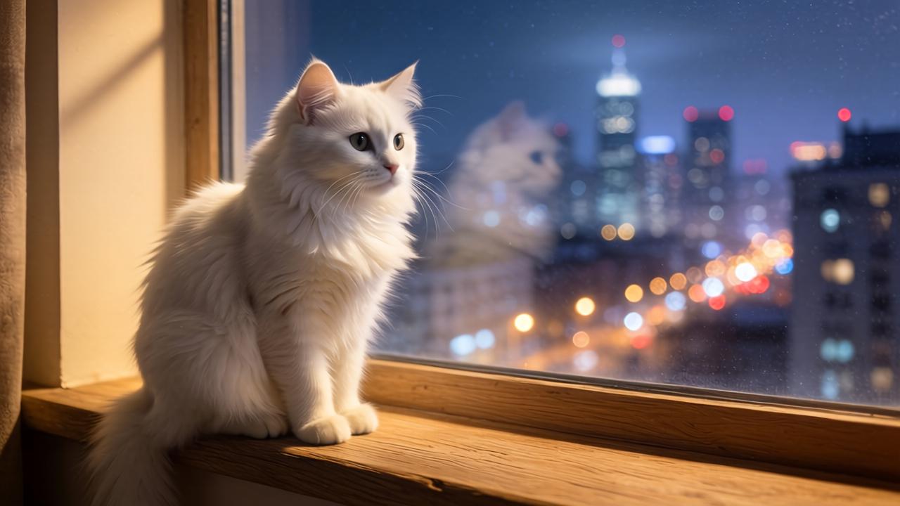 房地产市场风险逐步收敛　稳健格局正在形成第一张图