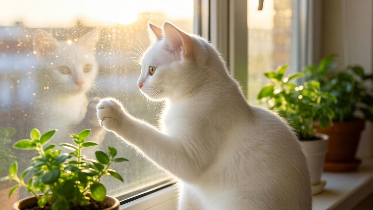 中共中央 国务院关于推动城市高质量发展的意见第一张图