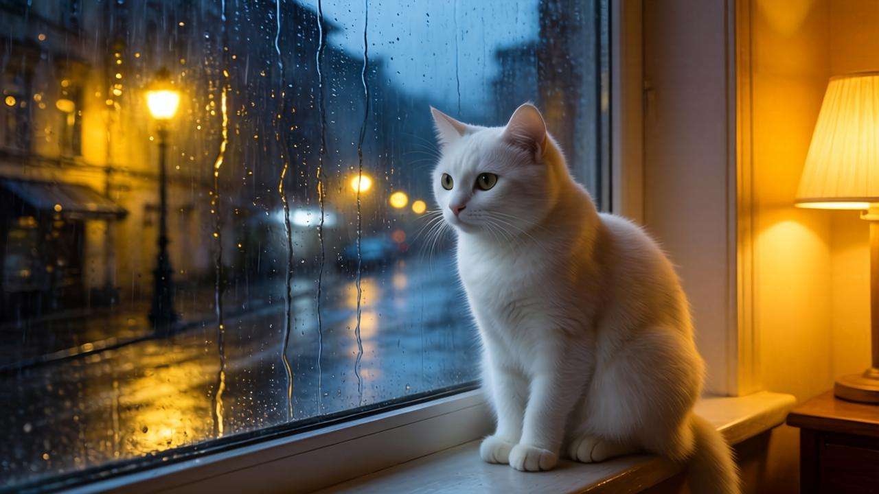 共话城市发展，推动城市更新：第23届中国国际城市建设博览会即将启幕第二张图