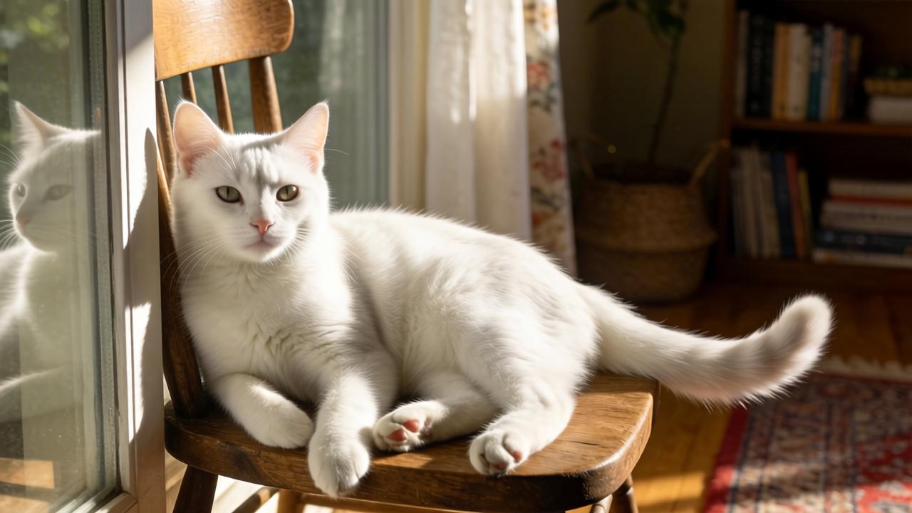 1.95万亿元！全国交通固定资产投资规模保持高位！第一张图