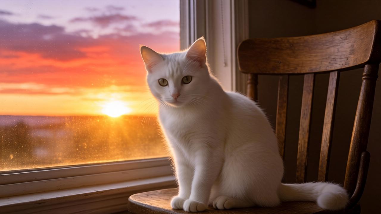 国务院办公厅印发《关于进一步促进民间投资发展的若干措施》第一张图