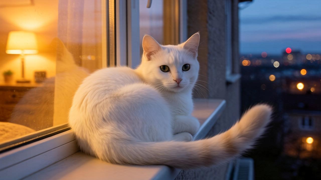 中共中央 国务院关于推动城市高质量发展的意见第二张图