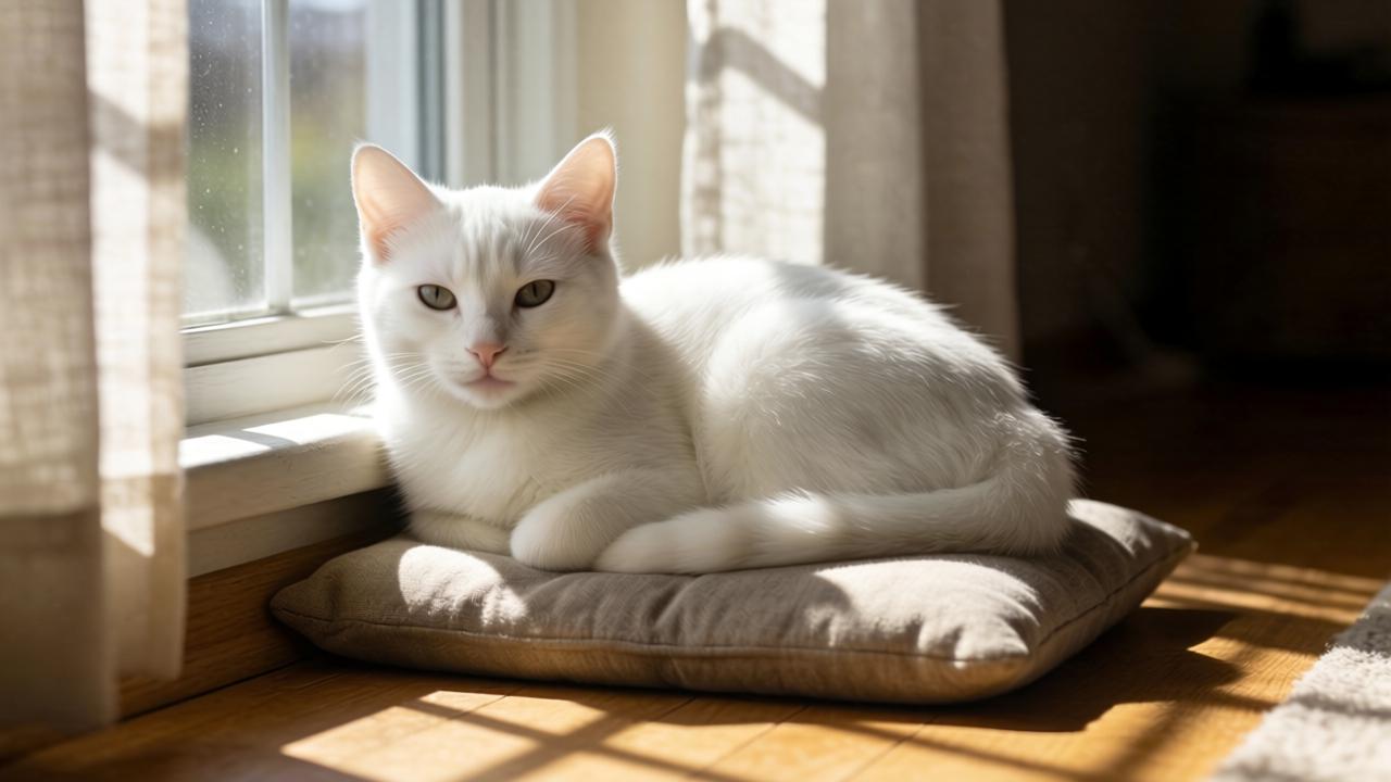 房地产市场风险逐步收敛　稳健格局正在形成第二张图