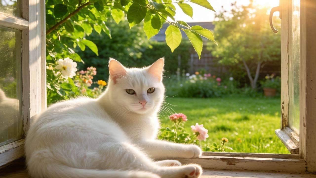 中办、国办：支持老旧住房自主更新、原拆原建第一张图