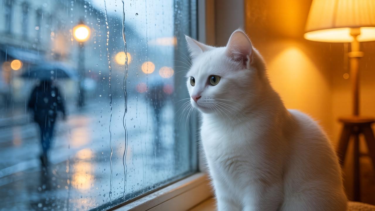 多地优化楼市措施第二张图