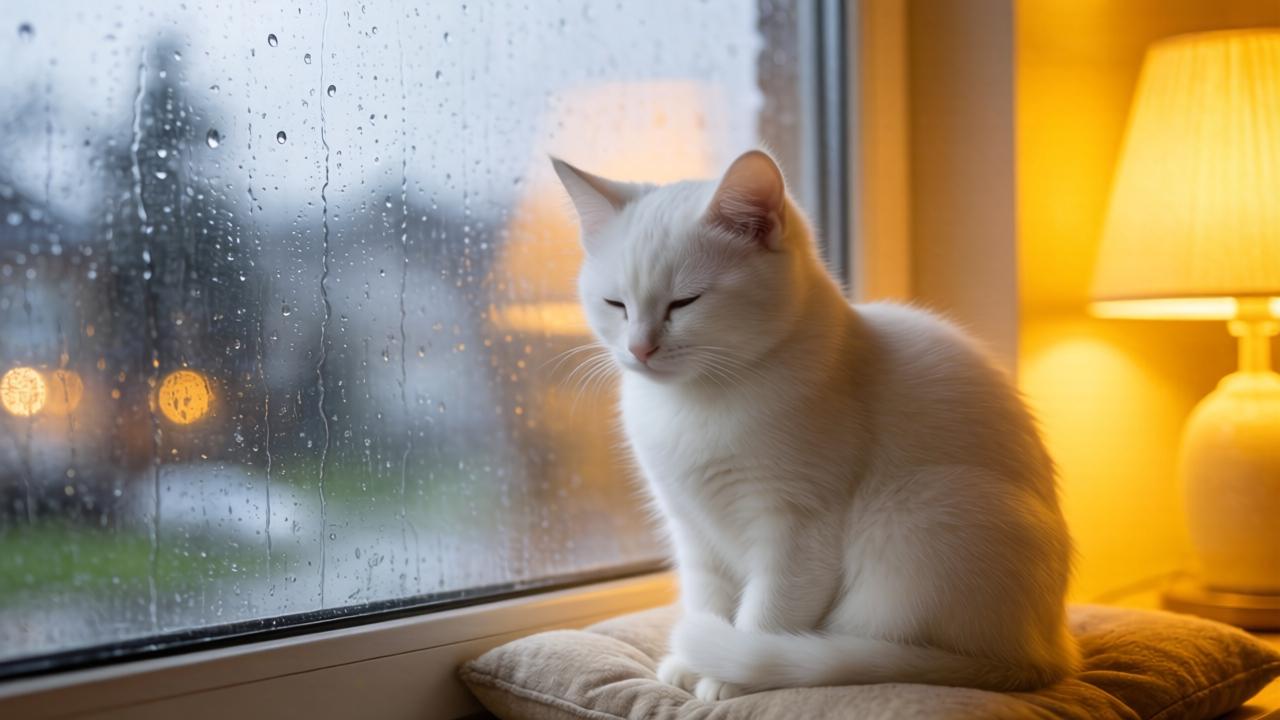 楼市去库存效果已现，全国商品房待售面积连降6个月第二张图