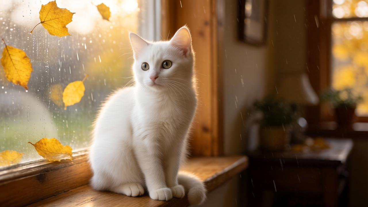 建设“好房子”，如何下功夫？第二张图