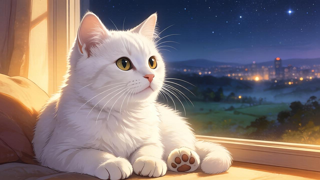 “十五五” 重大部署，建筑业未来 5 年总方向定了！十大关键词！第一张图