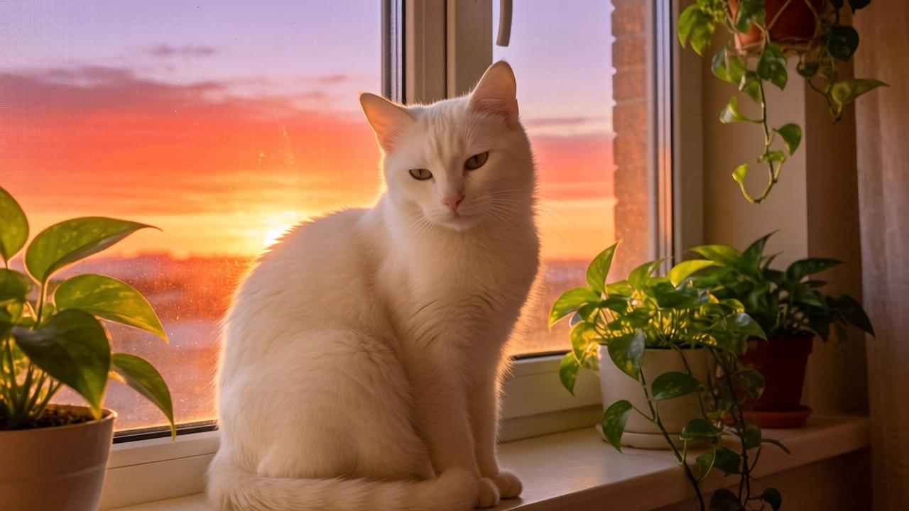 国家发展改革委、住房城乡建设部等部门印发《招标人主体责任履行指引》第一张图