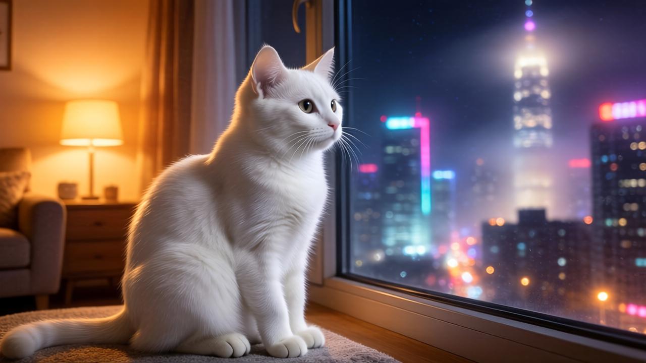 “十五五”时期，中国将着重办好这些事第一张图