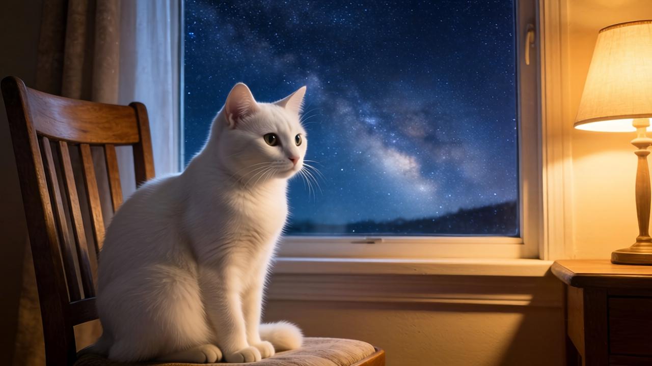 乳胶漆墙面翻新指南与费用解析第二张图