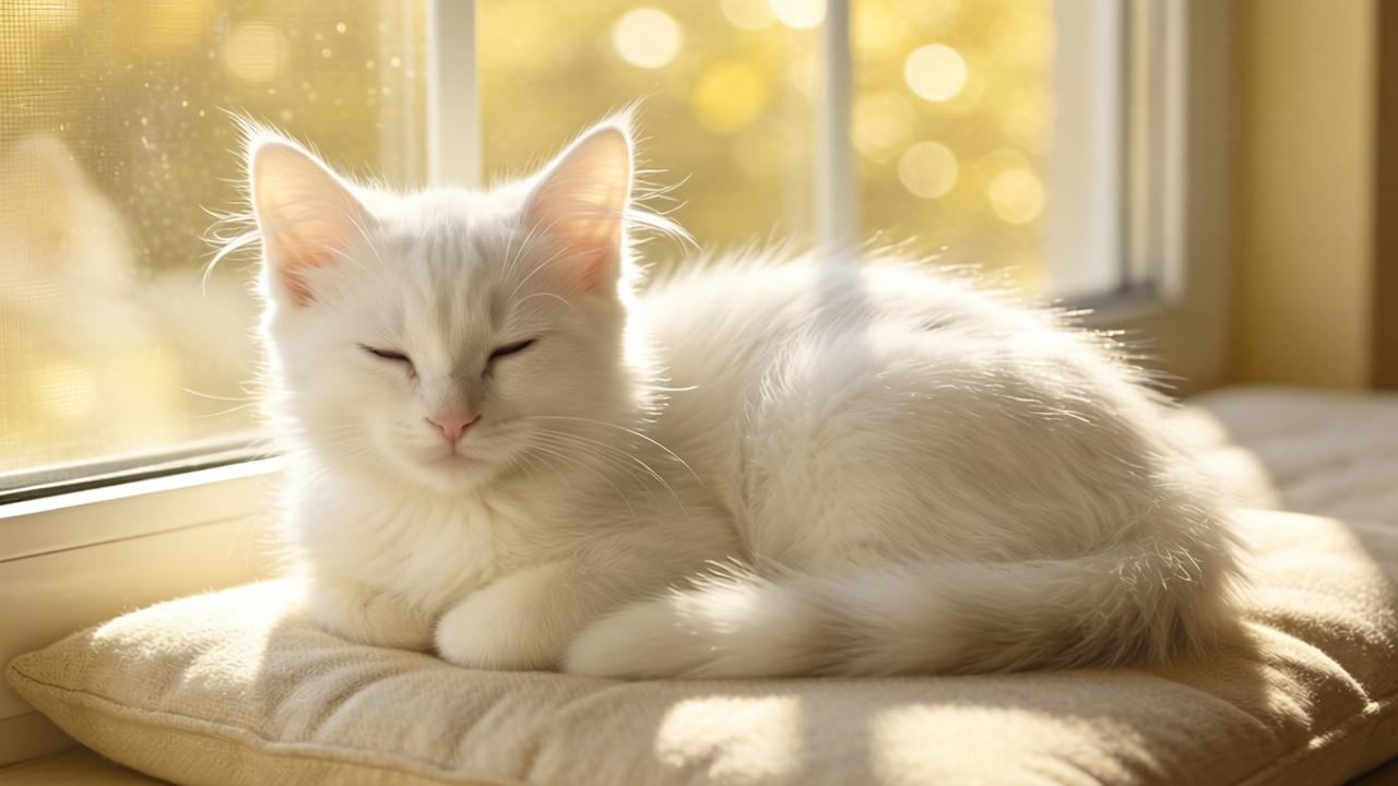 建筑业景气水平小幅回升！第一张图