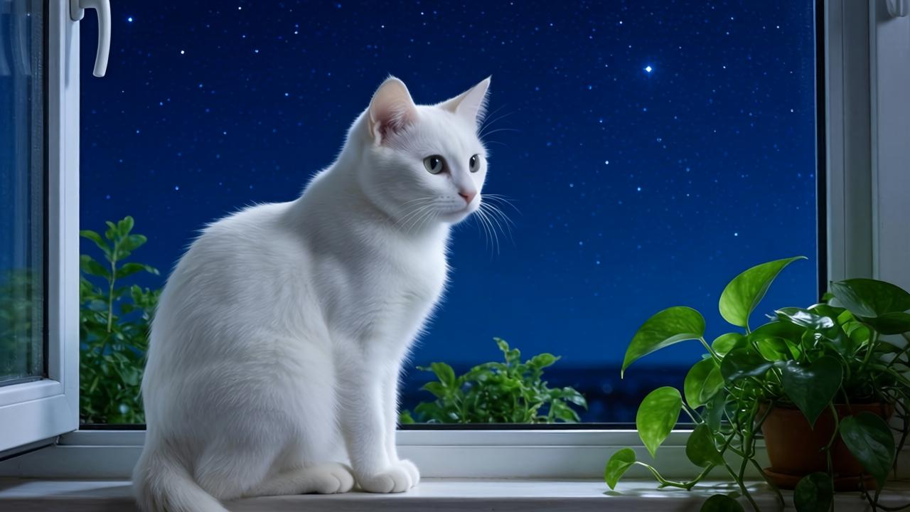 发改委：建材等领域节能降碳项目可获20%投资支持！第一张图