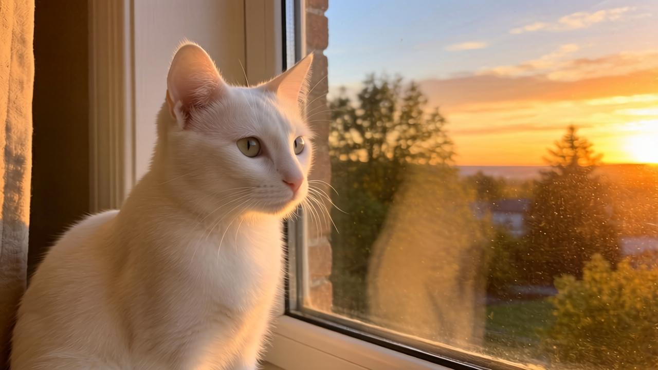 2025年度中央安全生产考核巡查正式启动第一张图