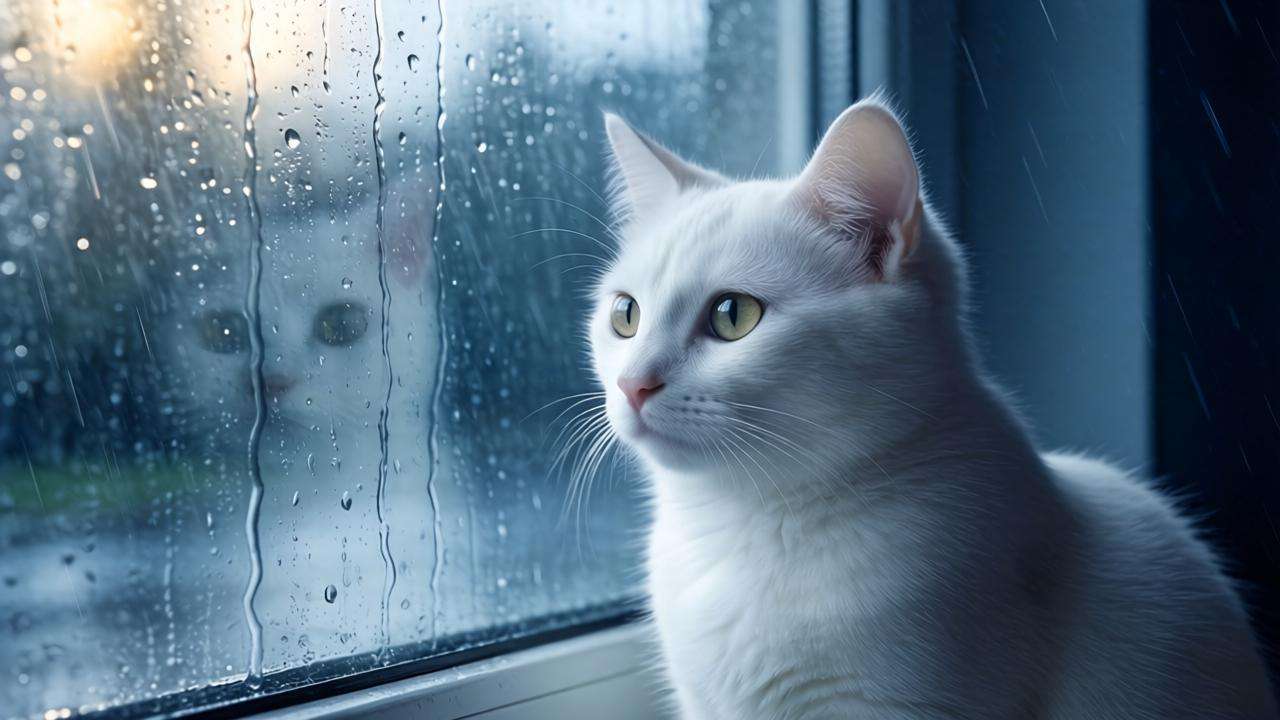 “十五五”时期，中国将着重办好这些事第二张图