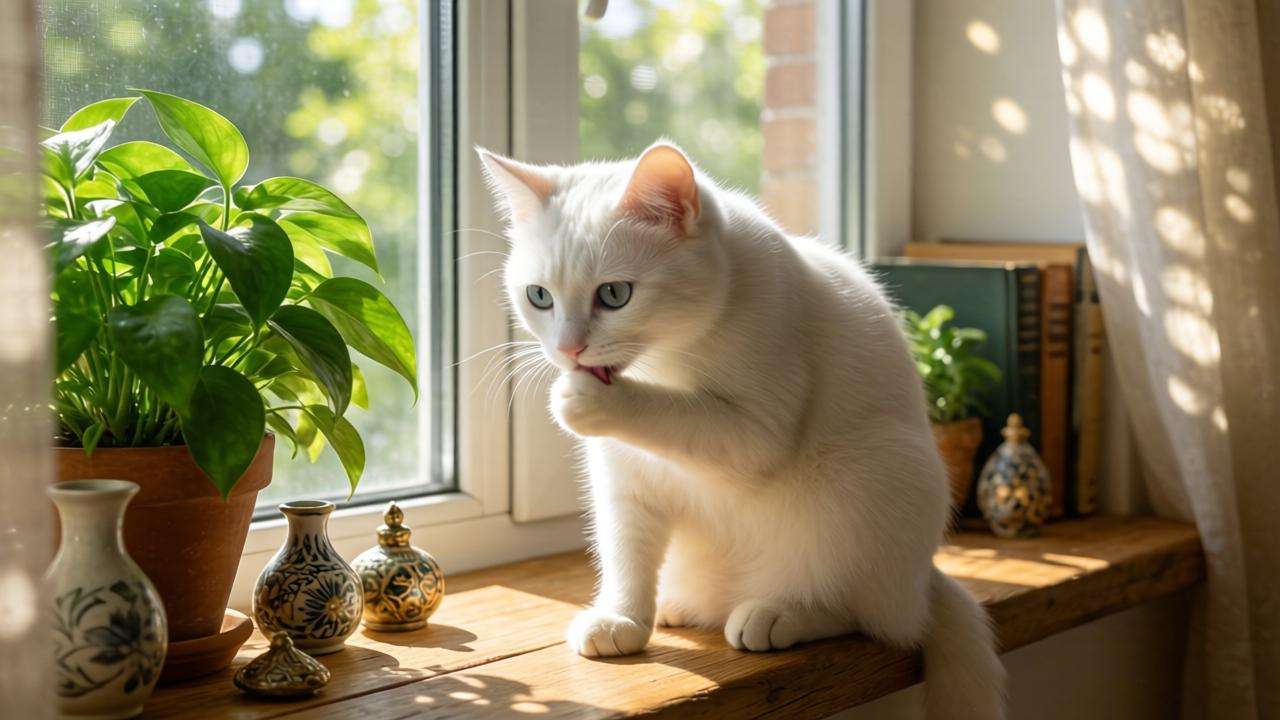 “十五五” 重大部署，建筑业未来 5 年总方向定了！十大关键词！第二张图