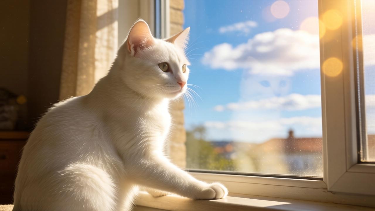 建设“好房子”，如何下功夫？第三张图