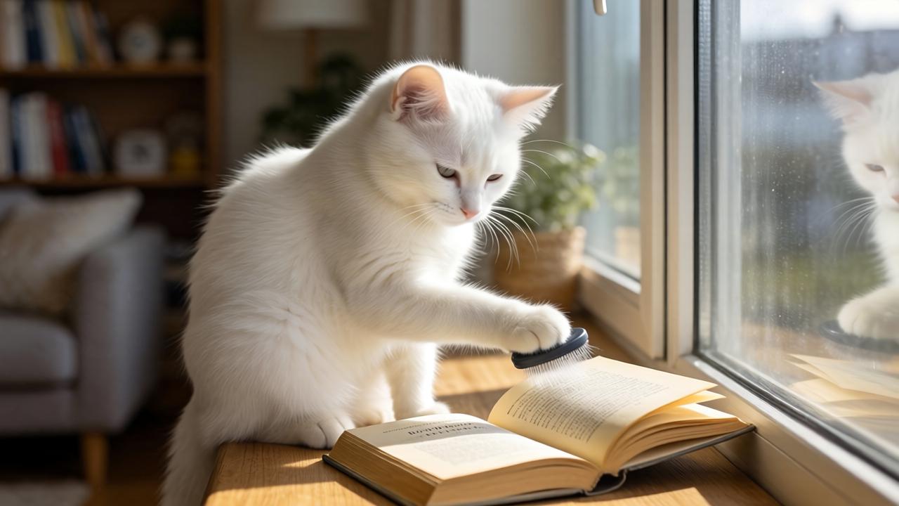 中共中央 国务院关于推动城市高质量发展的意见第三张图