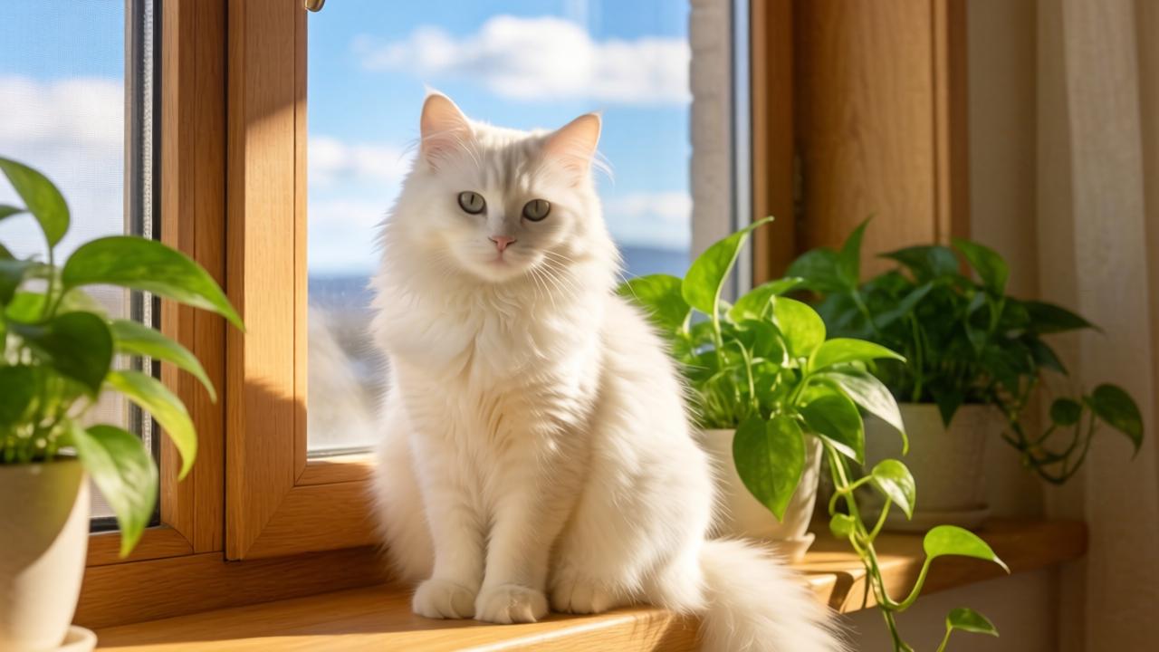 国务院办公厅印发《关于进一步促进民间投资发展的若干措施》第二张图