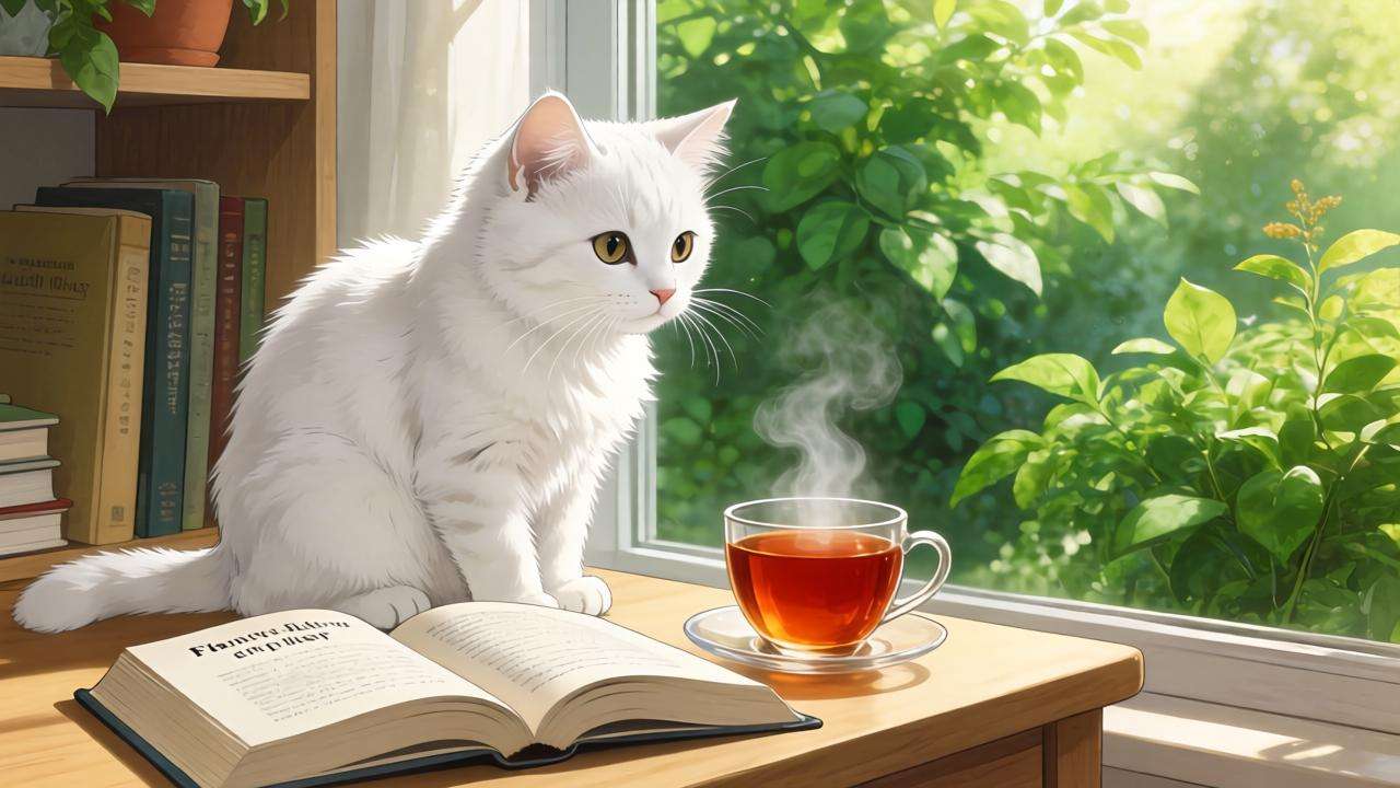 房地产市场风险逐步收敛　稳健格局正在形成第三张图