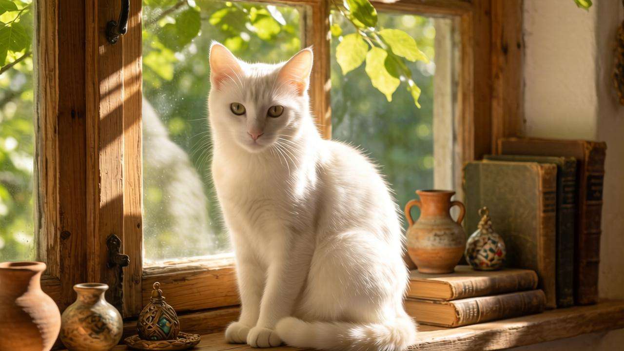 国家发展改革委、住房城乡建设部等部门印发《招标人主体责任履行指引》第三张图