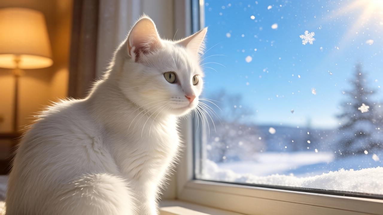 “十五五” 重大部署，建筑业未来 5 年总方向定了！十大关键词！第三张图