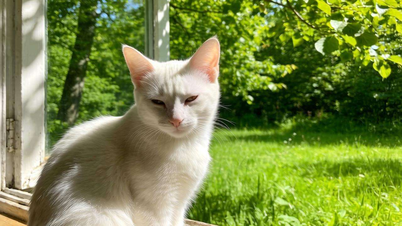 “十五五”时期，中国将着重办好这些事第三张图