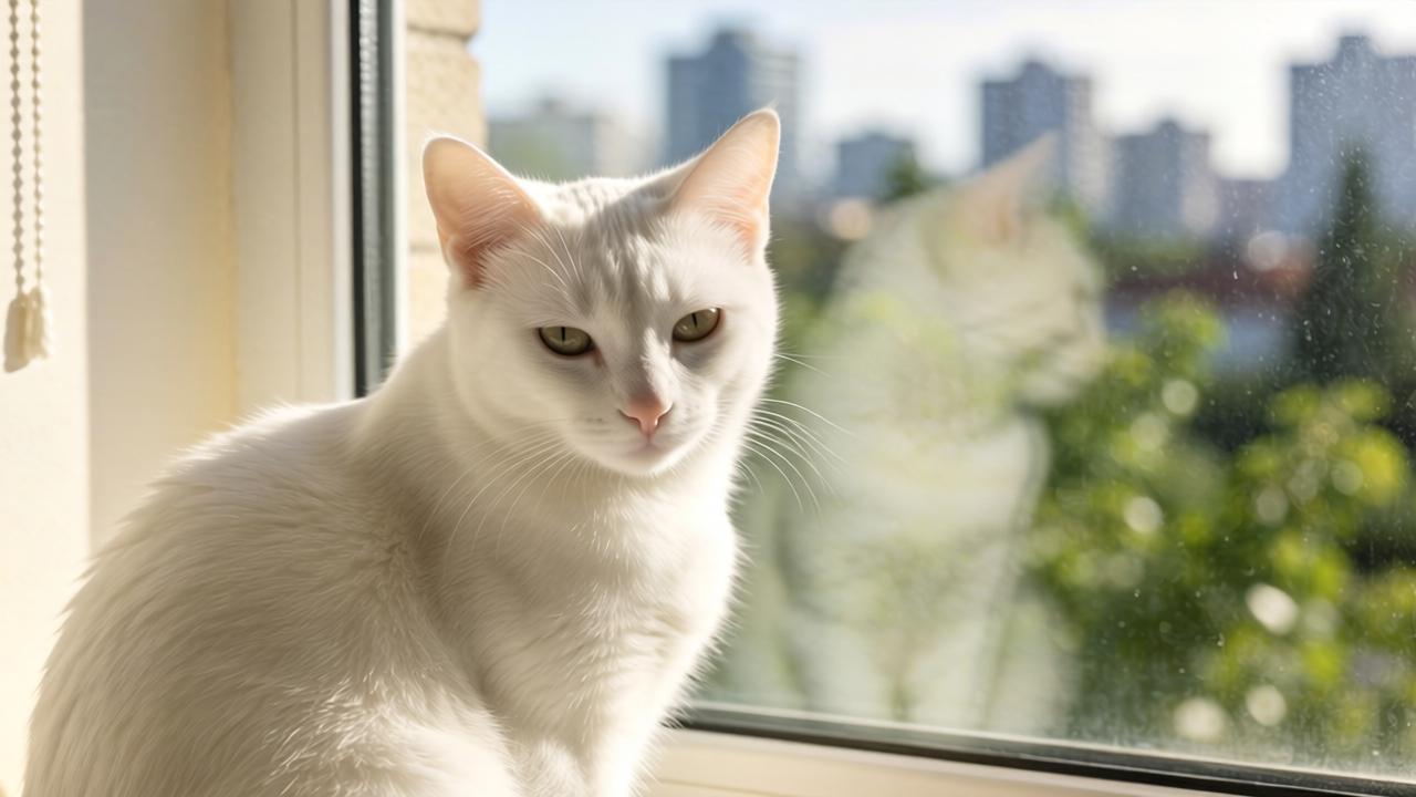 从“十五五”全球热词看中国新机遇