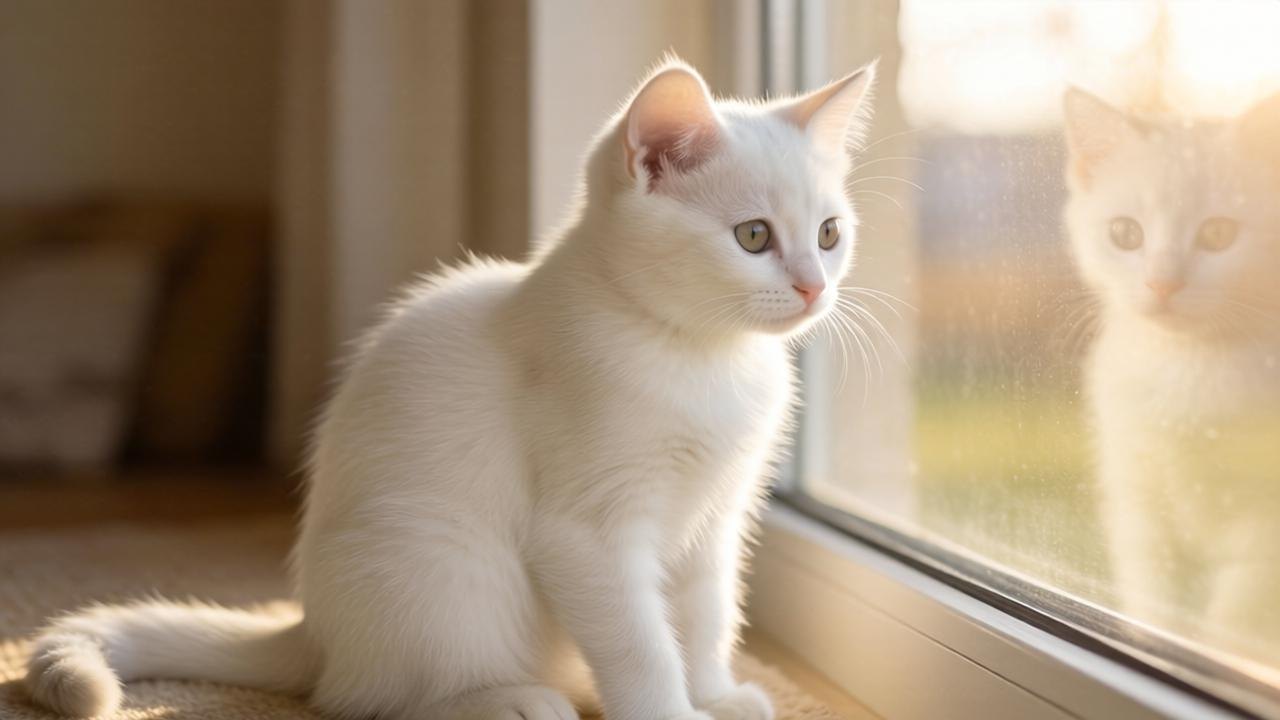 多地积极优化政策促进房地产市场平稳向好