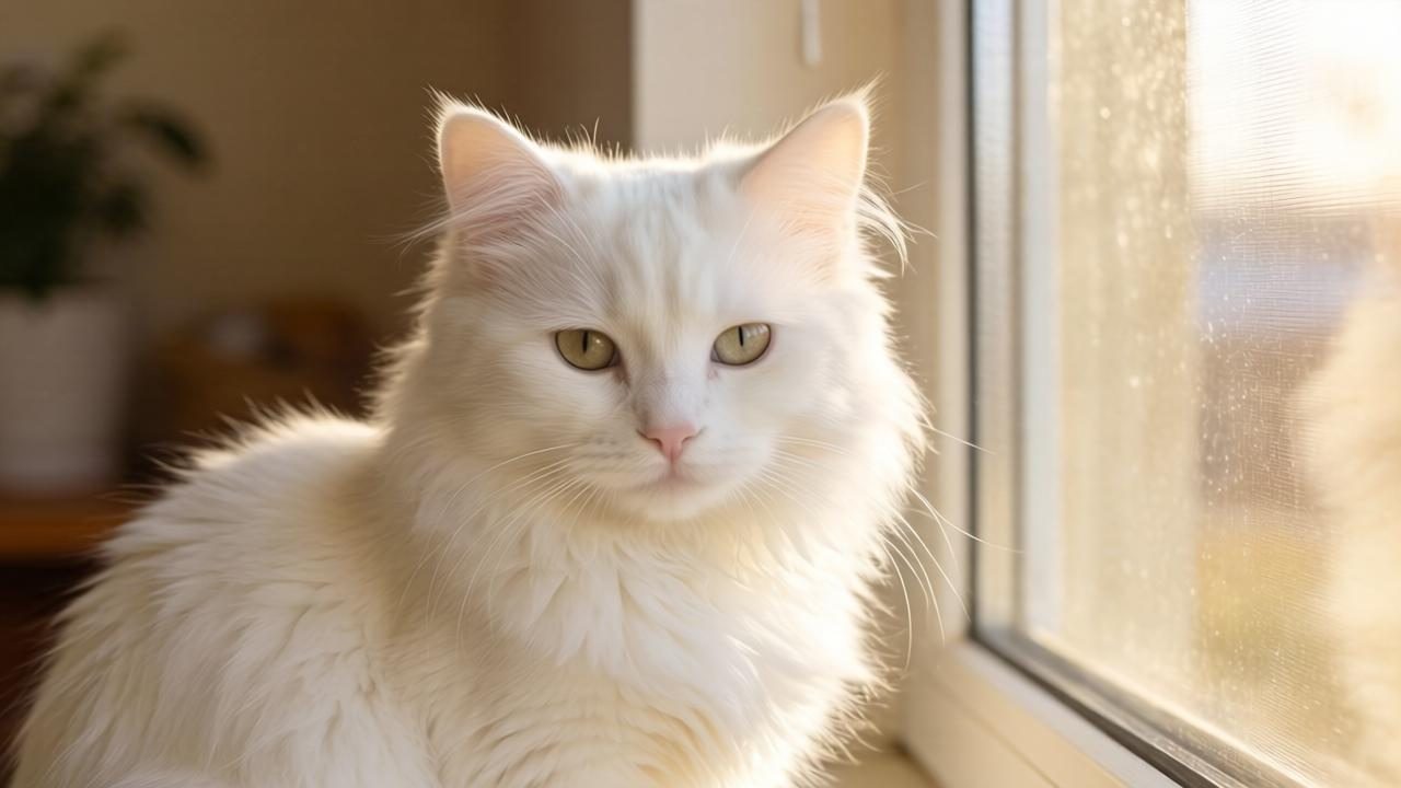 国家发改委、国家数据局、财政部、住建部、自然资源部发布行动计划