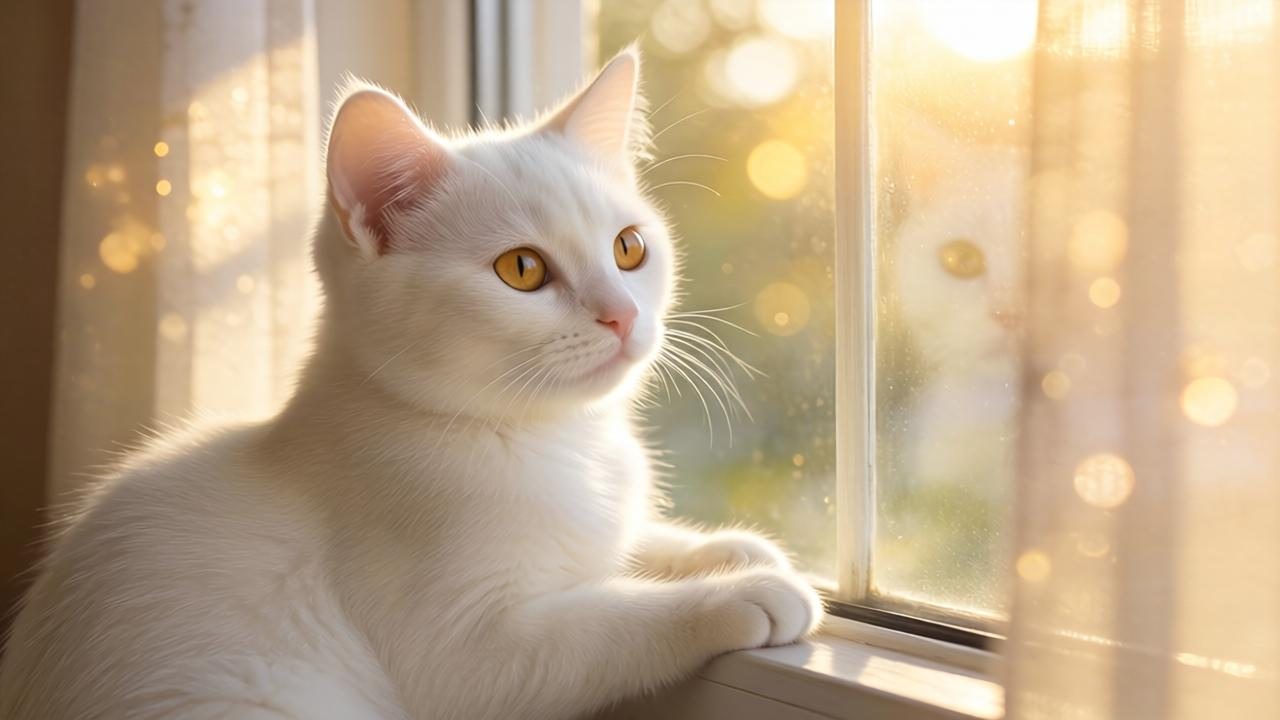 建筑装饰上市企业2025年前三季度报告：行业增速放缓 企业发展分化加剧