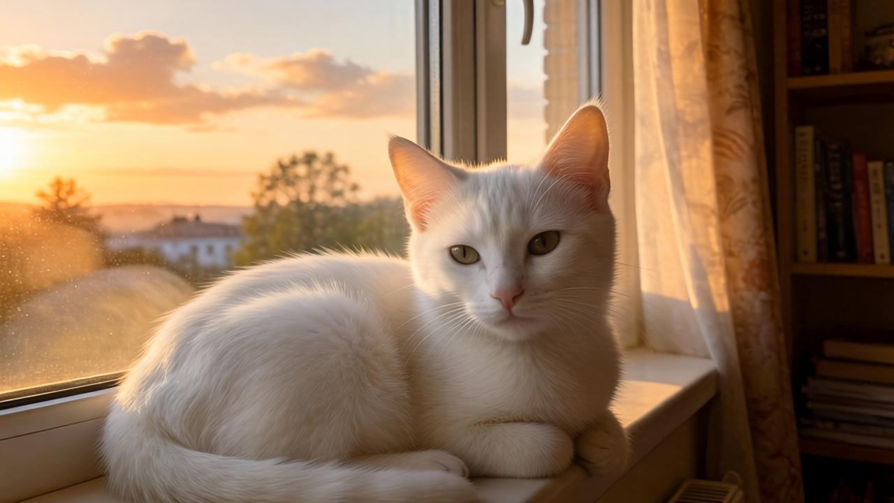 多地积极优化政策促进房地产市场平稳向好第一张图