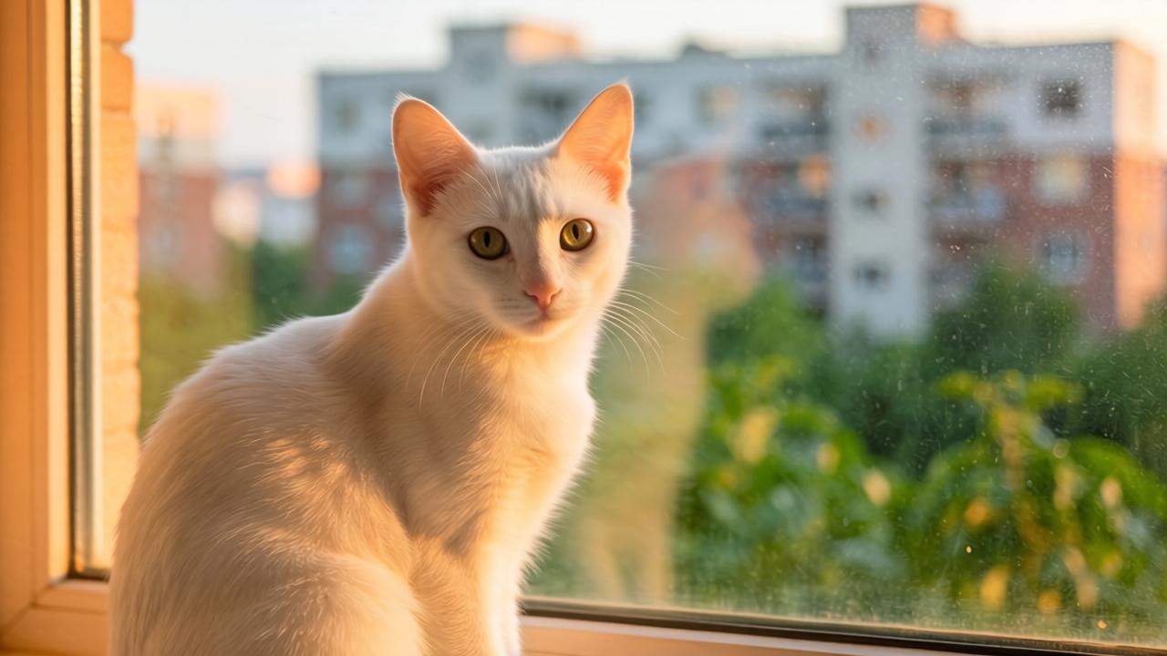 国家发改委、国家数据局、财政部、住建部、自然资源部发布行动计划第一张图