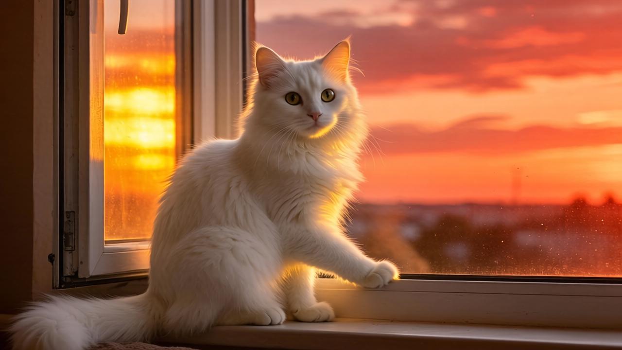 建筑装饰上市企业2025年前三季度报告：行业增速放缓 企业发展分化加剧第一张图