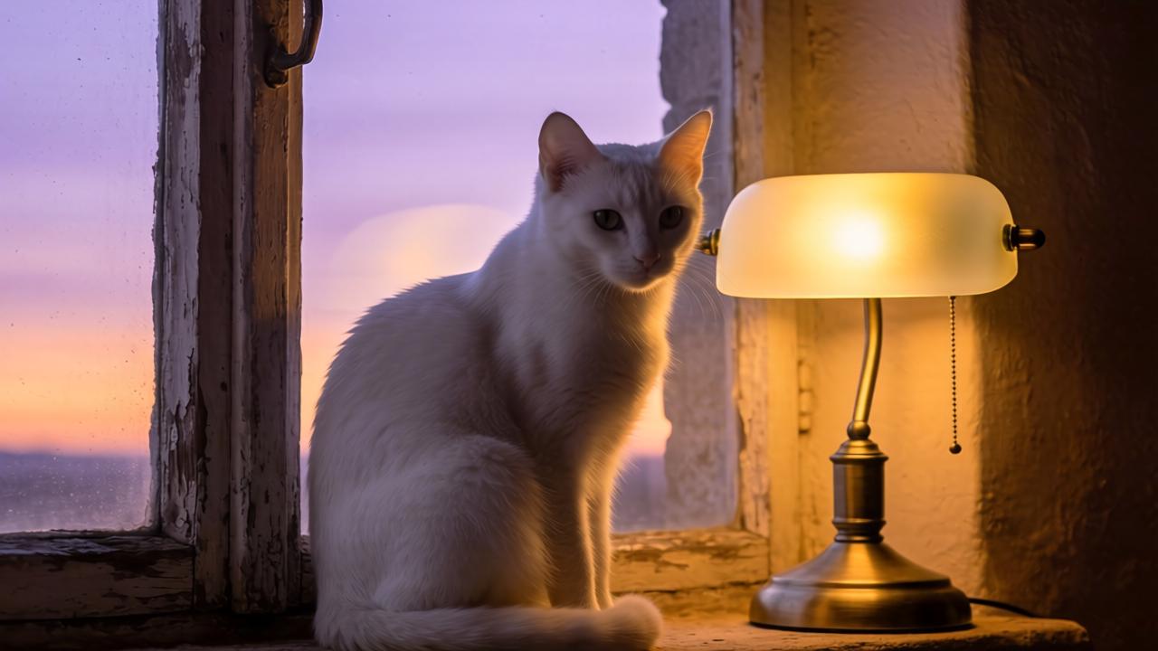 从“十五五”全球热词看中国新机遇第二张图