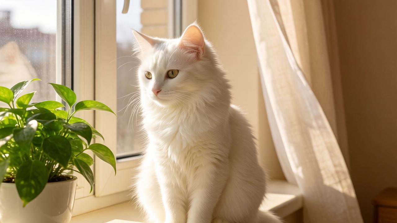 政研观察 | 贯彻落实“十五五”规划部署 加快构建房地产发展新模式