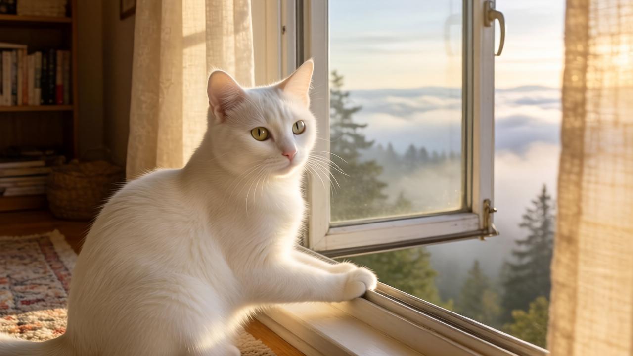 多地积极优化政策促进房地产市场平稳向好第二张图