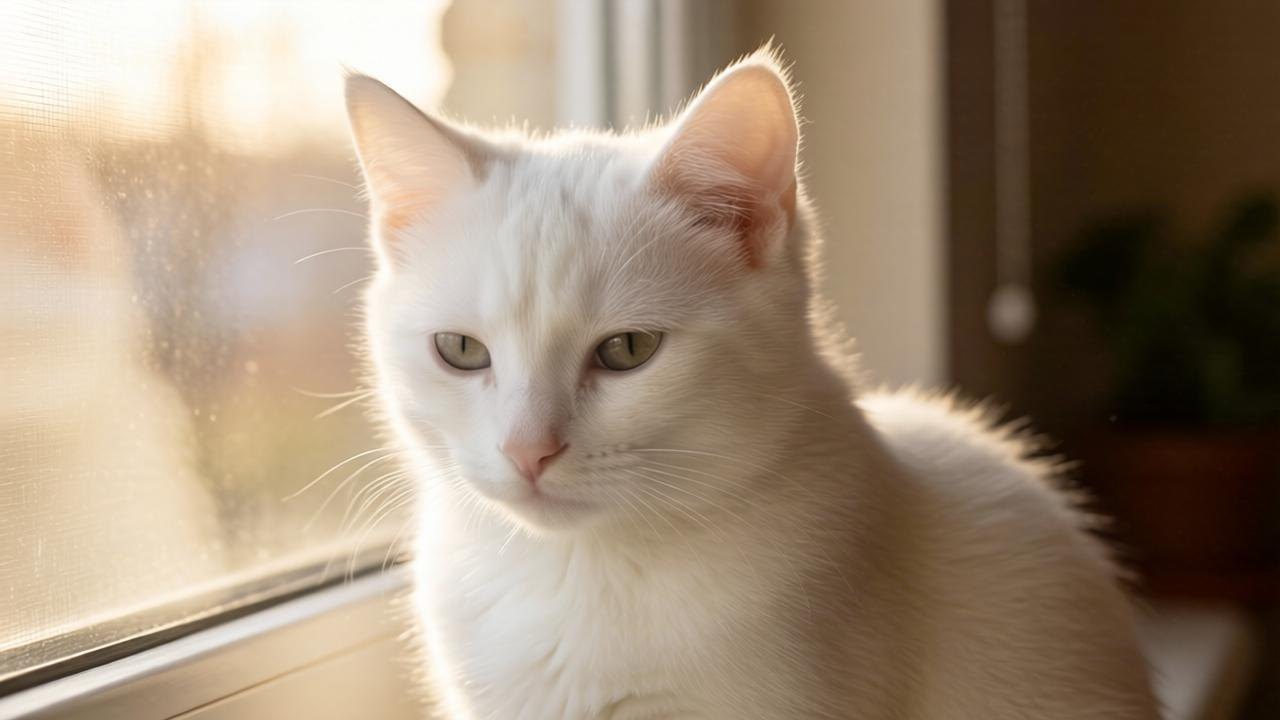 从“有房住”到“住好房”—— “十五五”规划下“好房子”的时代内涵与实践路径