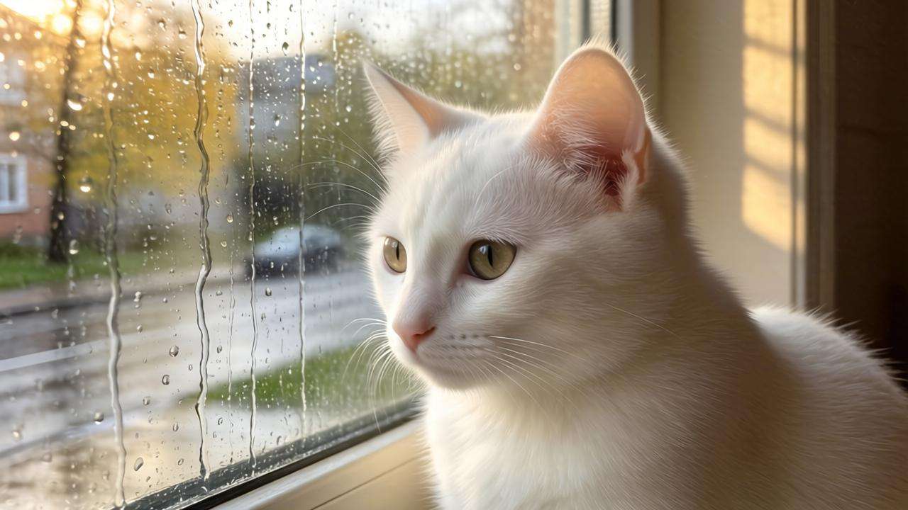 建筑装饰上市企业2025年前三季度报告：行业增速放缓 企业发展分化加剧第二张图