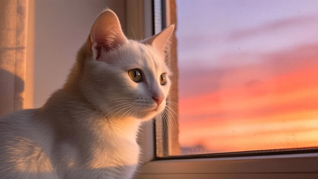 国家发改委、国家数据局、财政部、住建部、自然资源部发布行动计划第二张图