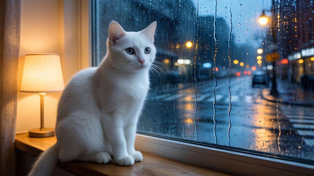 从“十五五”全球热词看中国新机遇第三张图