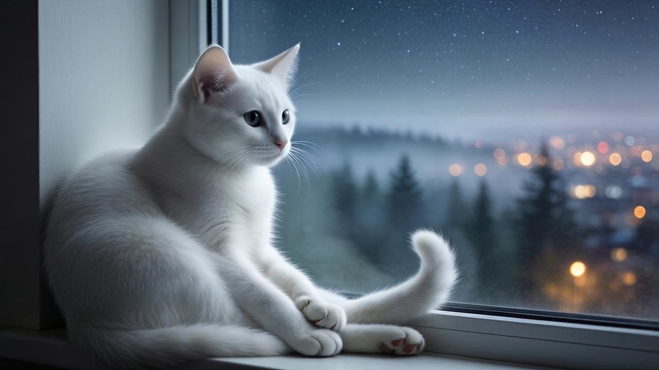 政研观察 | 贯彻落实“十五五”规划部署 加快构建房地产发展新模式第一张图