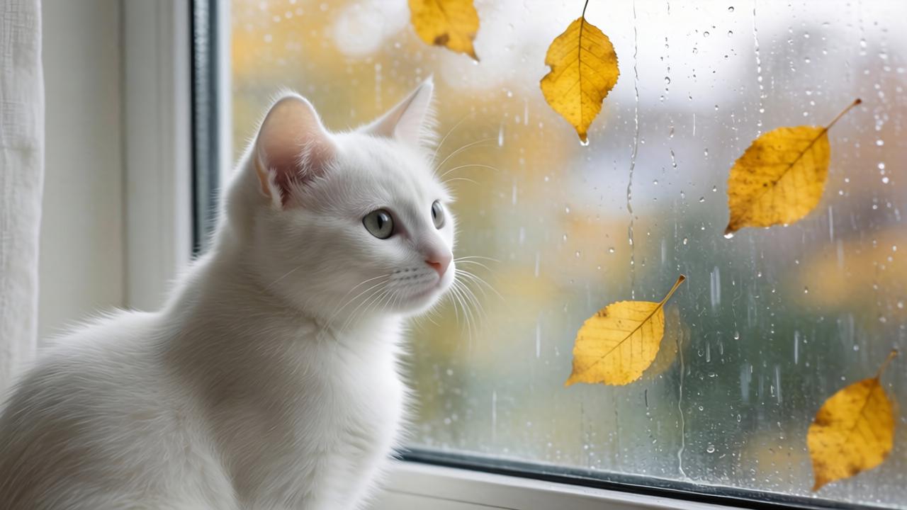 国家发改委、国家数据局、财政部、住建部、自然资源部发布行动计划第三张图