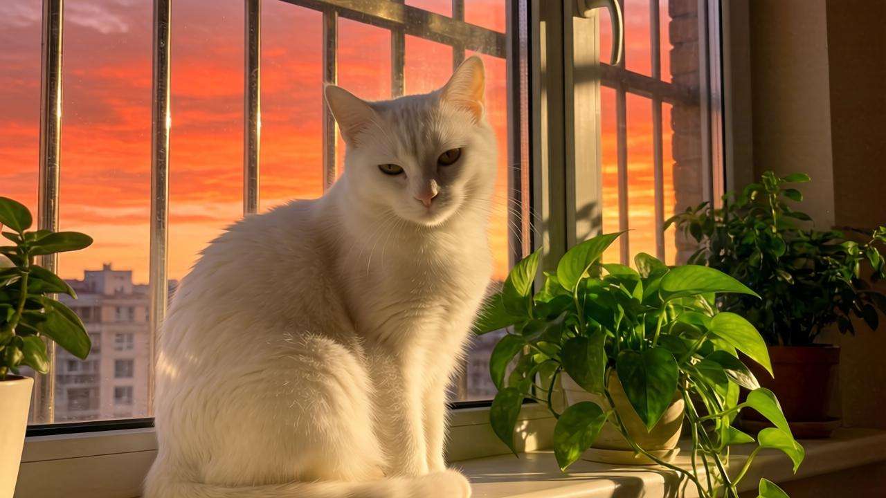 从“有房住”到“住好房”—— “十五五”规划下“好房子”的时代内涵与实践路径第一张图