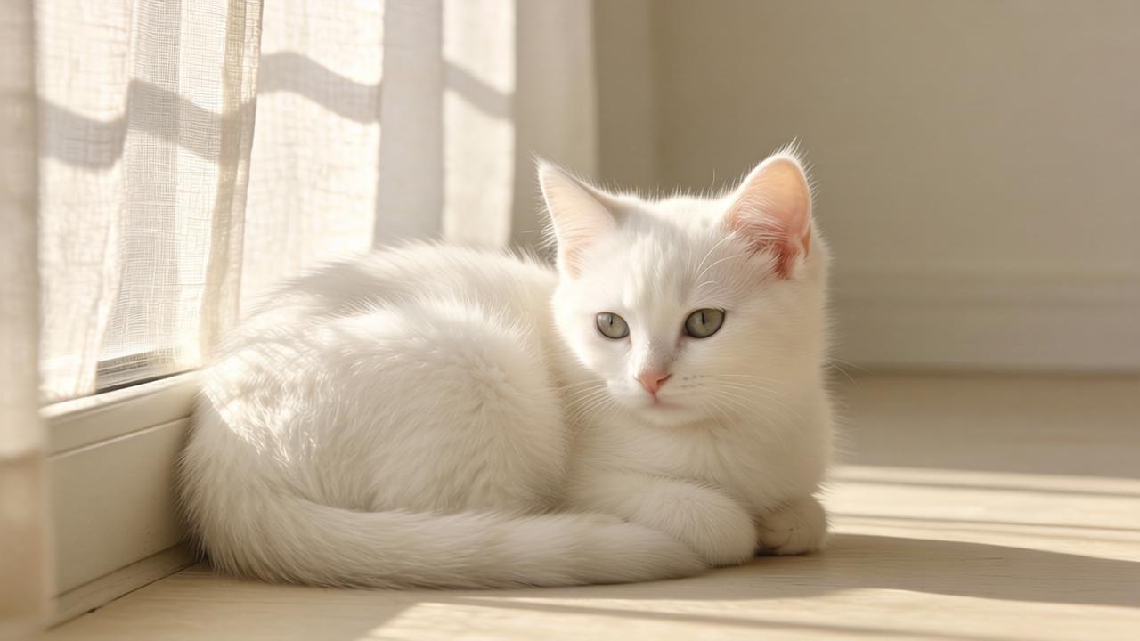 政研观察 | 贯彻落实“十五五”规划部署 加快构建房地产发展新模式第二张图