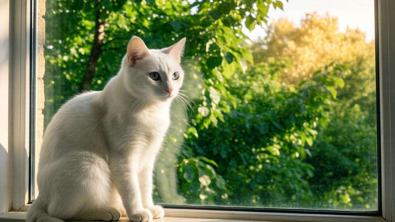 建筑装饰上市企业2025年前三季度报告：行业增速放缓 企业发展分化加剧第三张图