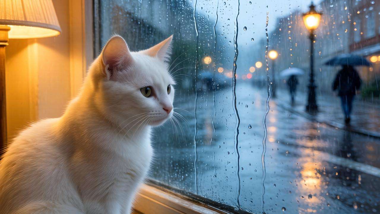 从“有房住”到“住好房”—— “十五五”规划下“好房子”的时代内涵与实践路径第二张图