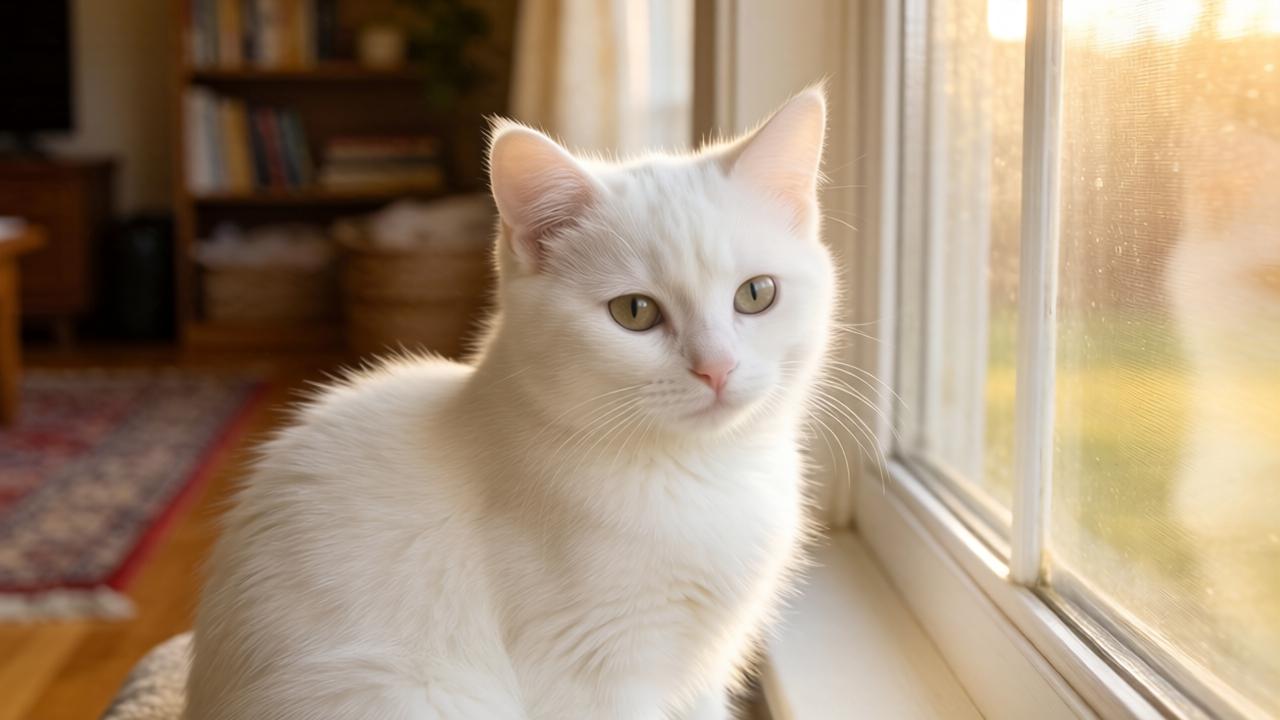 筑牢发展安全根基 守住风险防控底线——解码中国经济稳健前行的底气