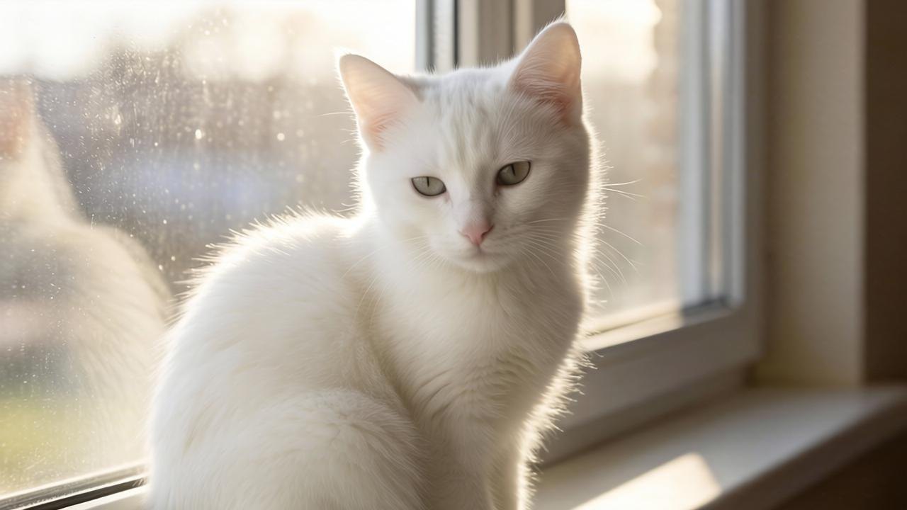 抵制“内卷式”竞争、推动一批重大项目落地！国务院国资委最新发声！