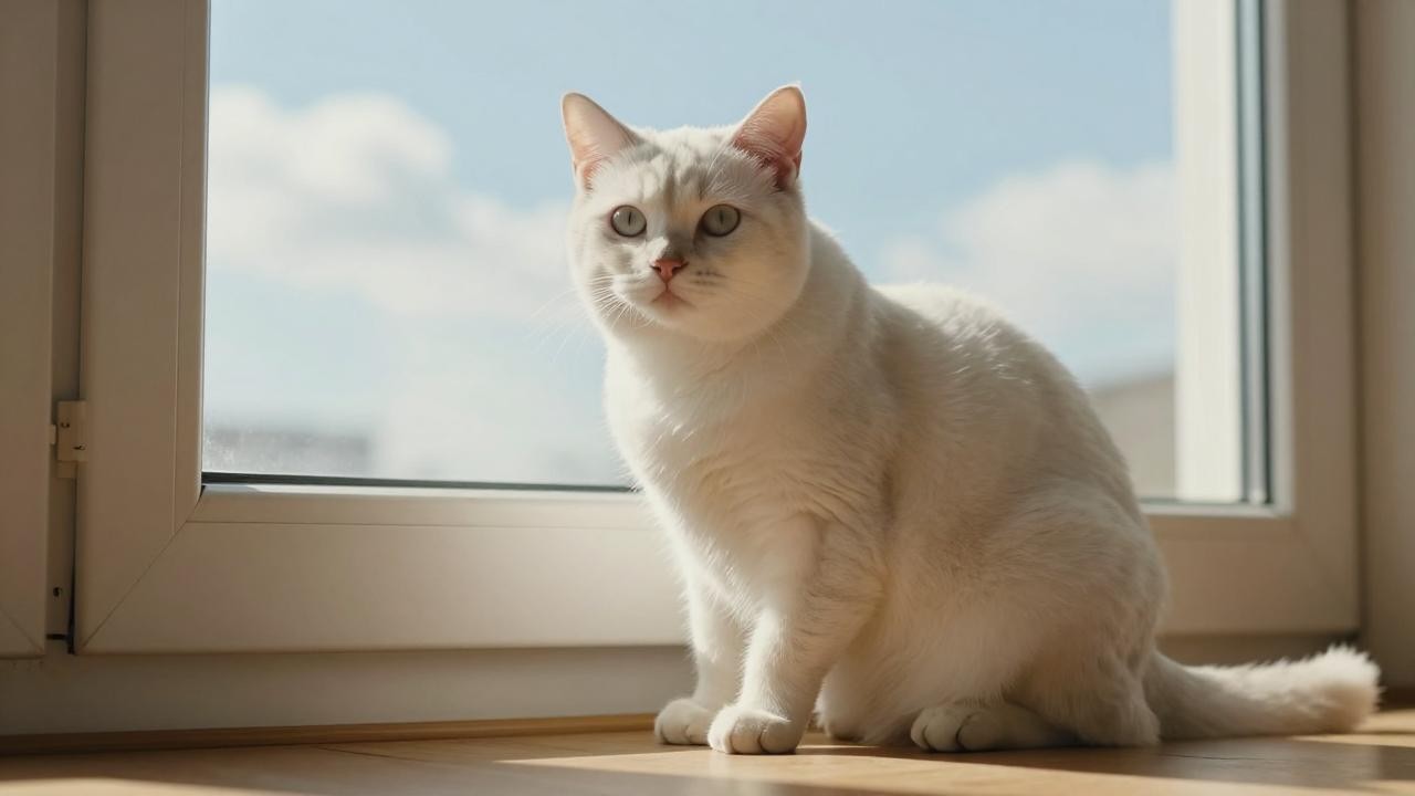 明确提出着力稳定房地产市场 中央经济工作会议部署明年八项重点任务